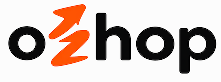 ozhop